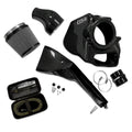 034 Motorsport Acceleration Package - Audi / 2.9T / B9 / B9.5 / RS5