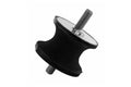 Automatic Transmission Mount - BMW