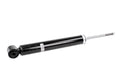 Shock Absorber - BMW