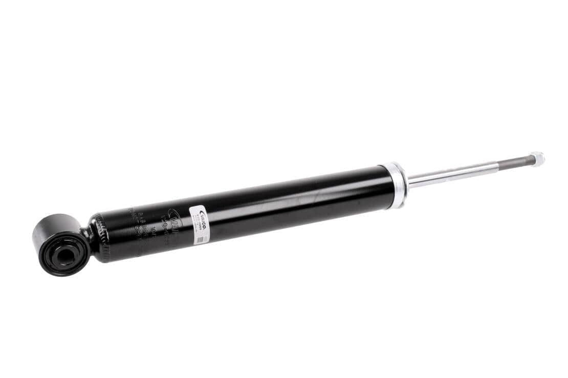 Shock Absorber - BMW