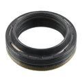 Shaft Seal For Transmission Cover - BMW