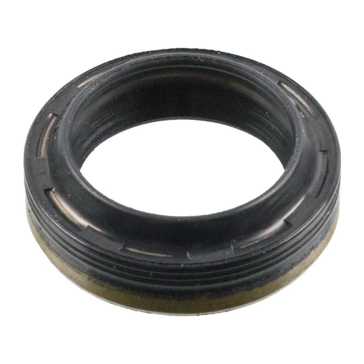 Shaft Seal For Transmission Cover - BMW