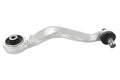 Control Arm - VW/Audi