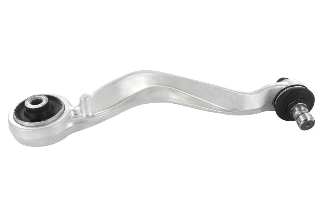 Control Arm - VW/Audi