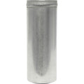 Receiver Dryer - B5 Passat