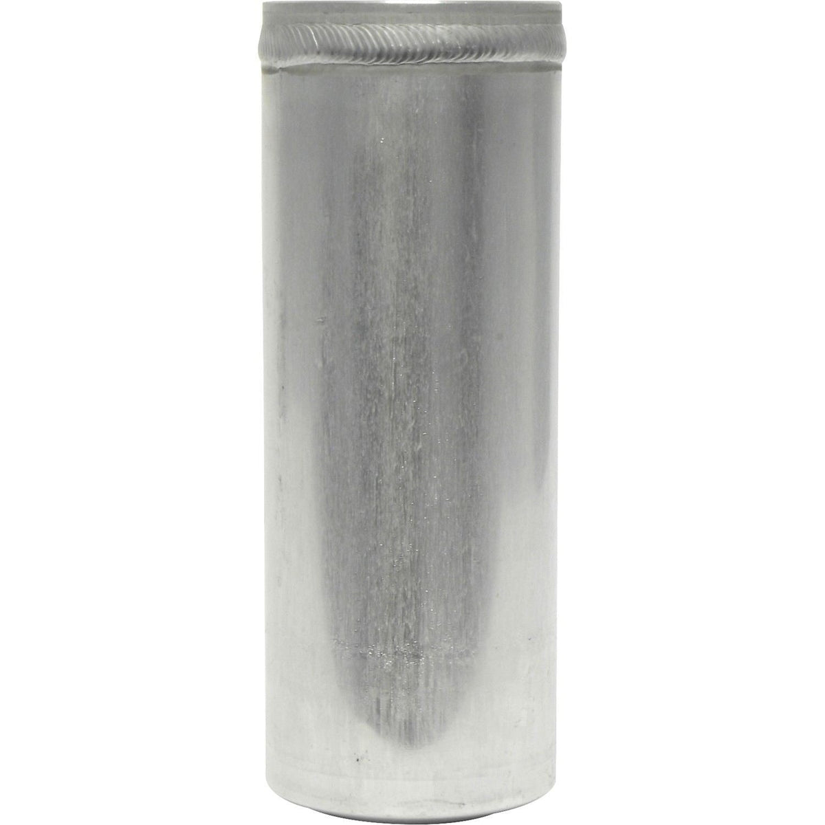 Receiver Dryer - B5 Passat