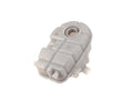 Expansion Tank - Audi