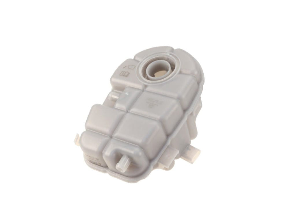 Expansion Tank - Audi
