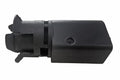 Interior Temperature Sensor - VW/Audi