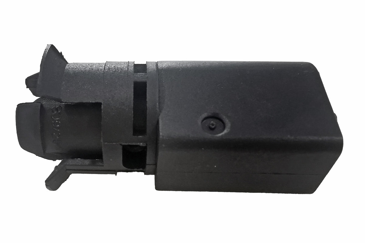 Interior Temperature Sensor - VW/Audi