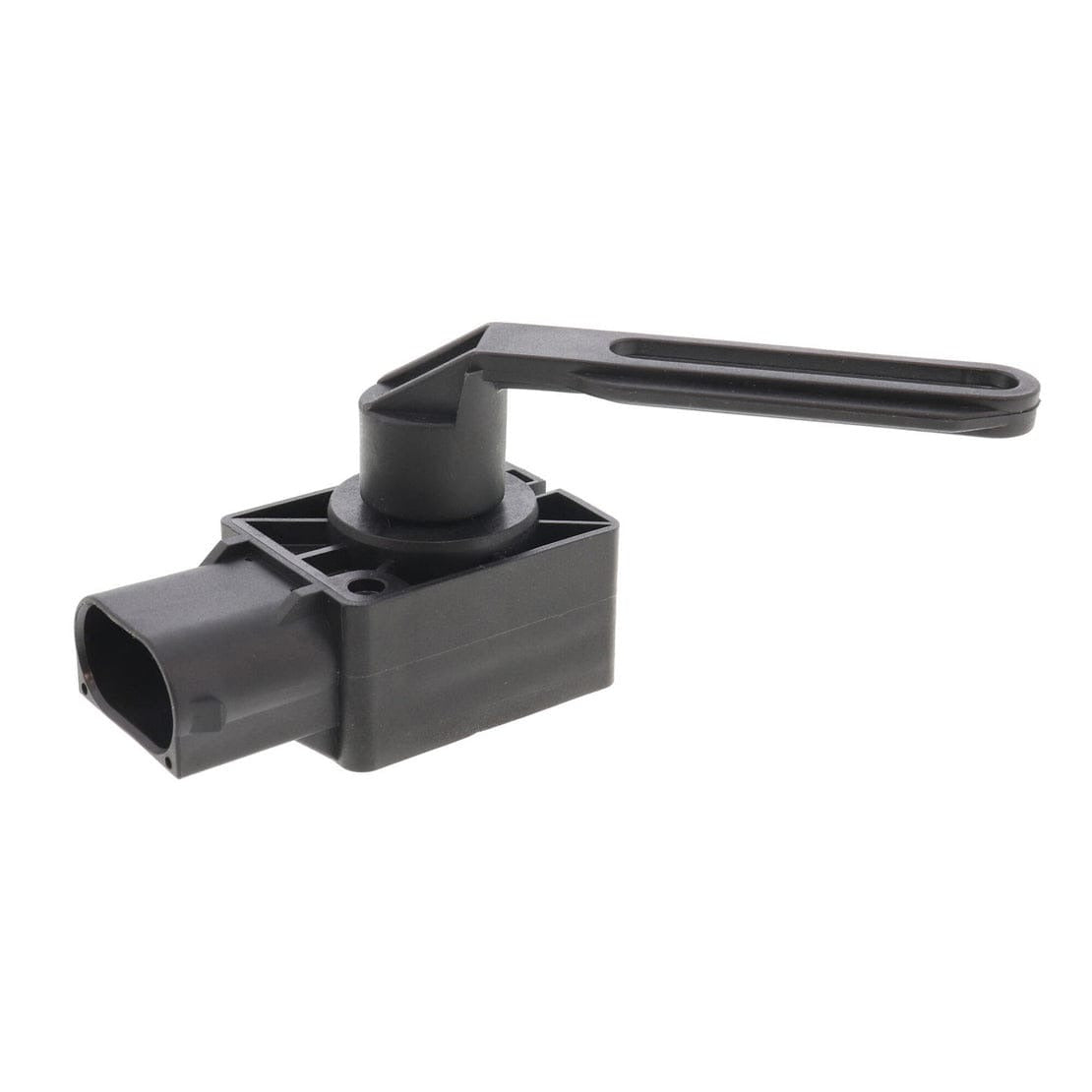Convertible Top Switch - BMW
