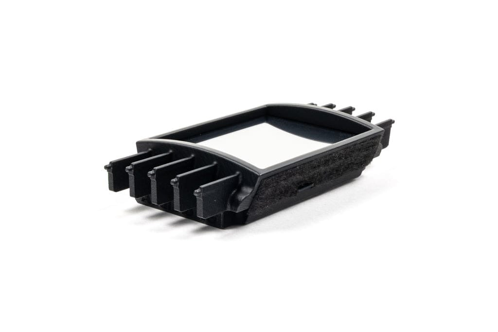 CANchecked Audi C7 S6 A6 / S7 A7 MFD32 Multi Function Display | 3.2" Gen2 (LHD)