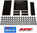 ARP Chevrolet Big Block Dart Big Chief Head Stud Kit