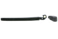 Wiper Arm - Porsche