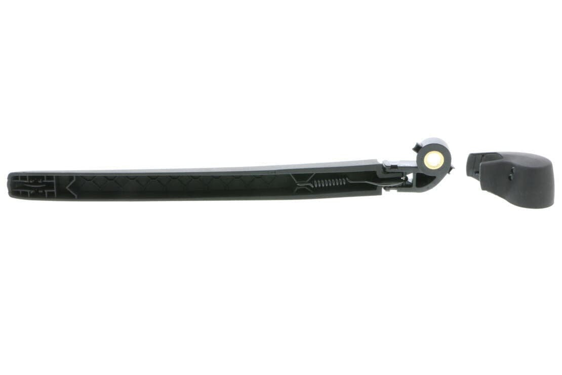 Wiper Arm - Porsche
