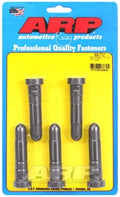 ARP 5/8-18 x 2.80 Wheel Stud Kit (Set of 5)