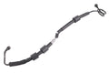 Power Steering Line - VW/Audi