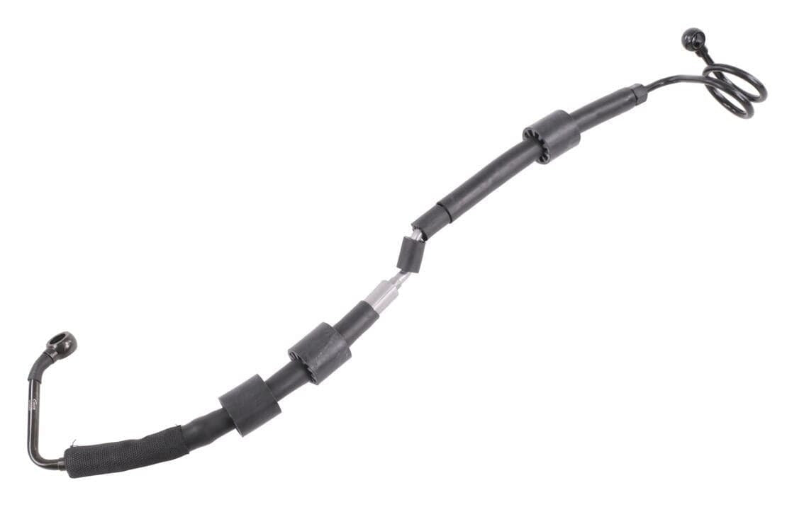 Power Steering Line - VW/Audi