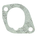 Engine Intake Manifold Gasket - BMW