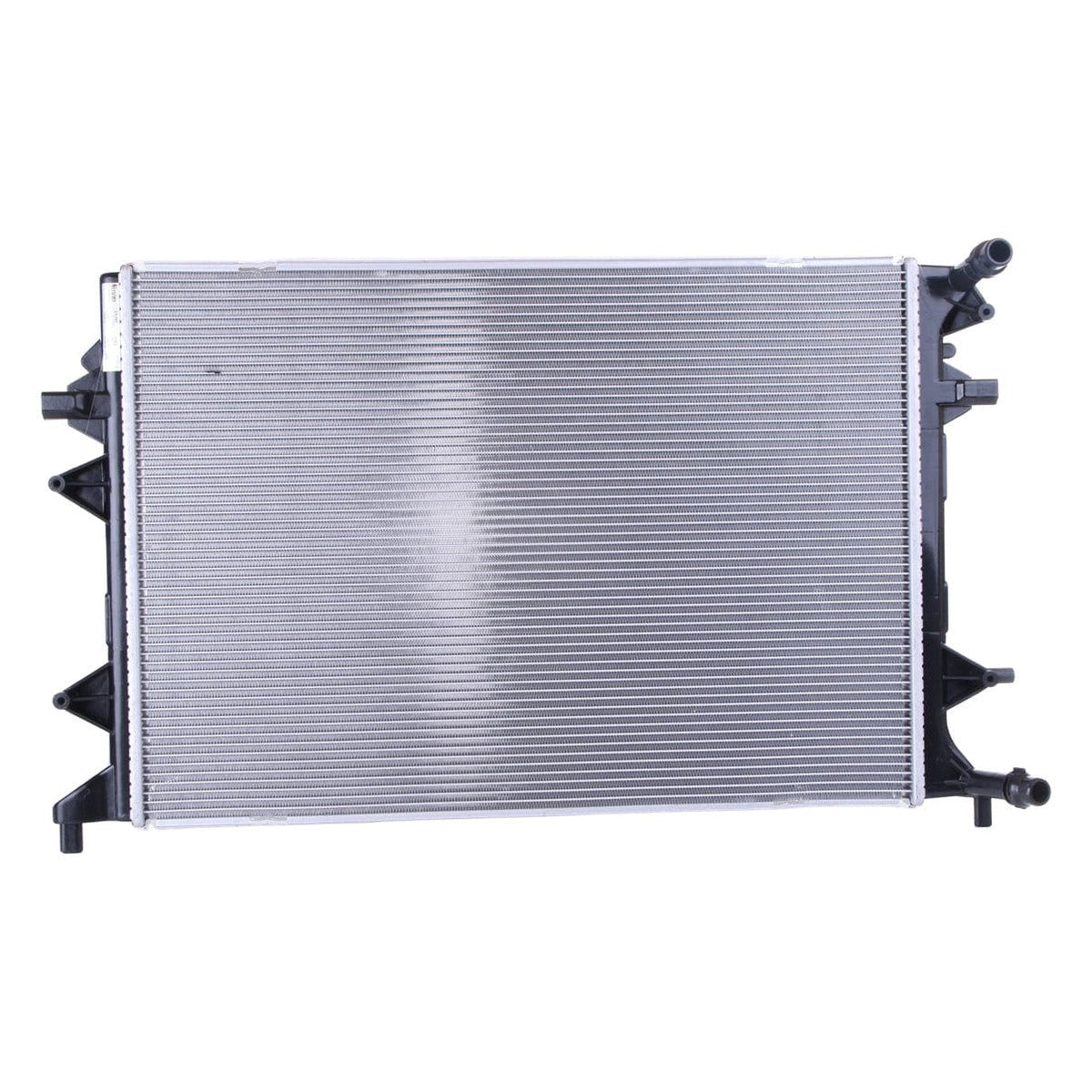 Radiator - VW/Audi