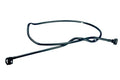 Expansion Tank Hose - VW/Audi