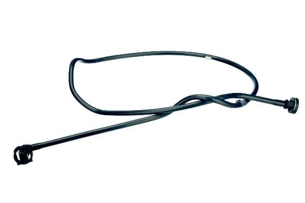 Expansion Tank Hose - VW/Audi