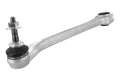 Control Arm - BMW