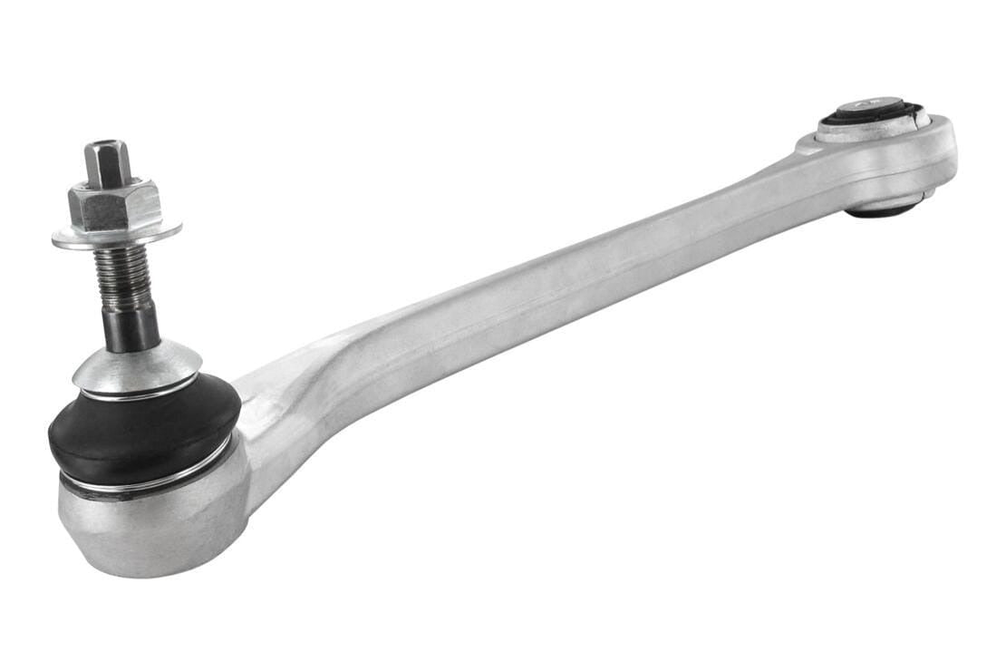 Control Arm - BMW