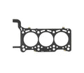 Head Gasket (Right) - VW/Audi 3.0L V6 TDI / 2009 - 2010 Q7 / 2009 Touareg