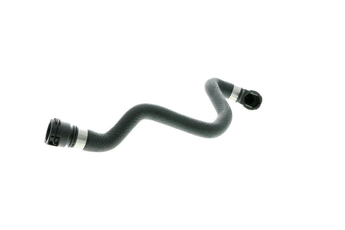 Radiator Hose - BMW