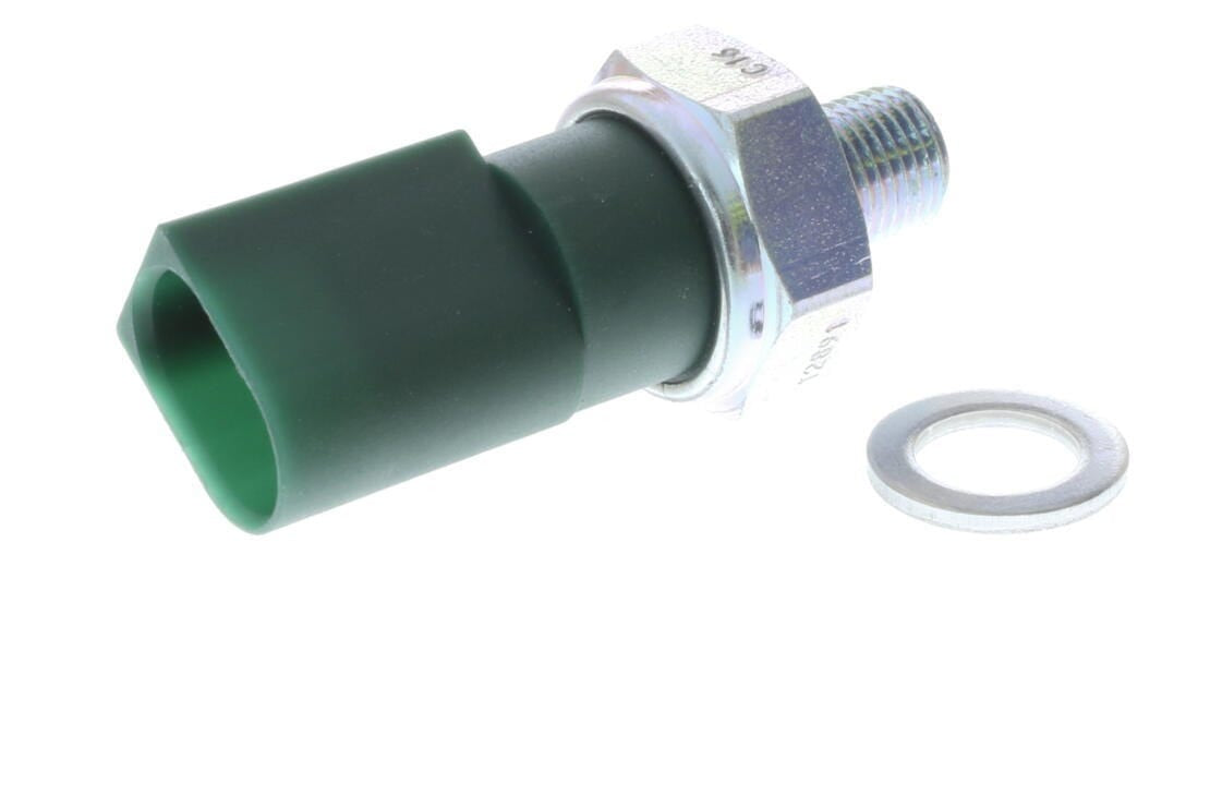 Oil Pressure Switch - VW/Audi