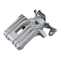 Brake Caliper - VW/Audi