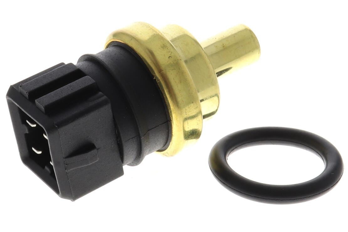 Coolant Temperature Sensor - VW/Audi