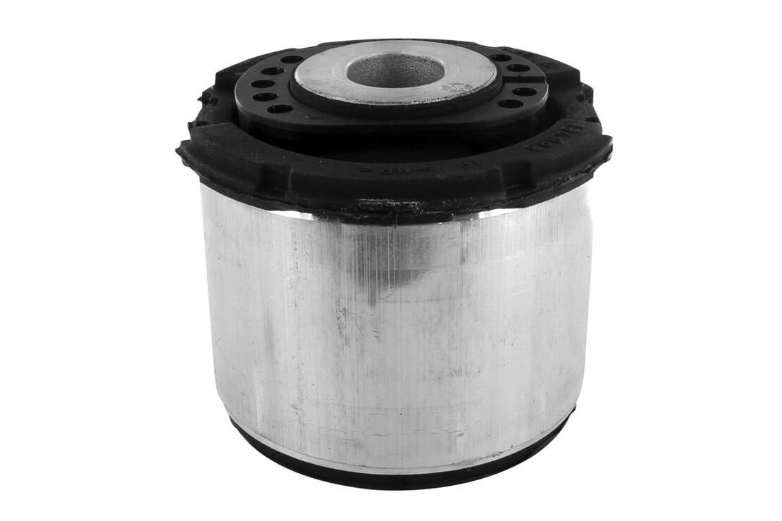 Control Arm Bushing - VW/Audi