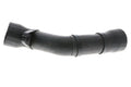 Charge Air Hose - VW/Audi