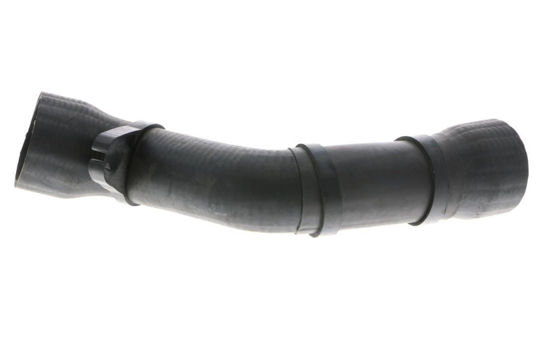 Charge Air Hose - VW/Audi