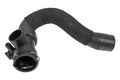Radiator Hose - VW/Audi