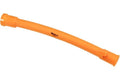 Oil Dipstick Funnel - VW/Audi Mk4 2.0L