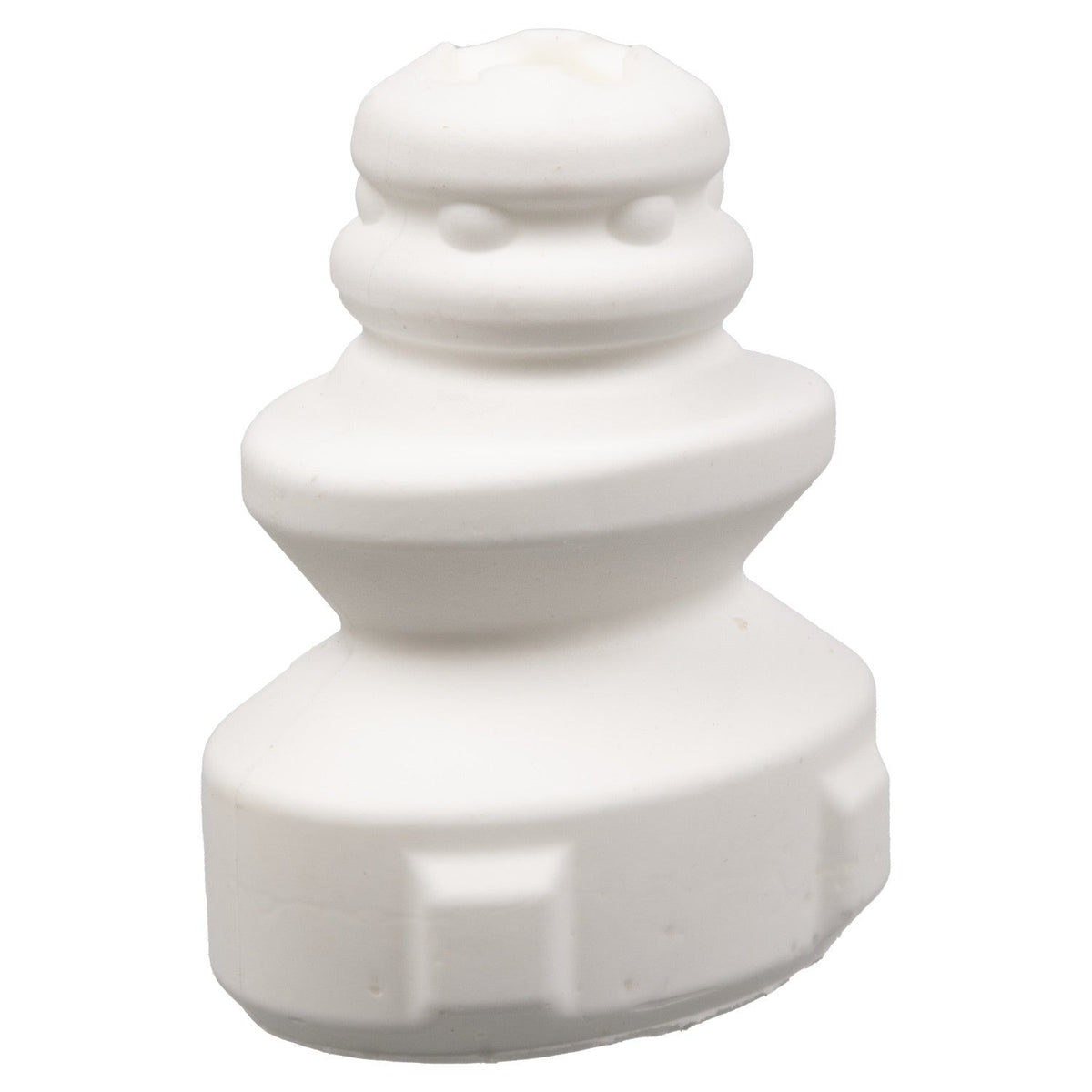 Bump Stop For Shock Absorber - VW/Audi