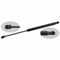 Lift Support For Tailgate - VW/Audi