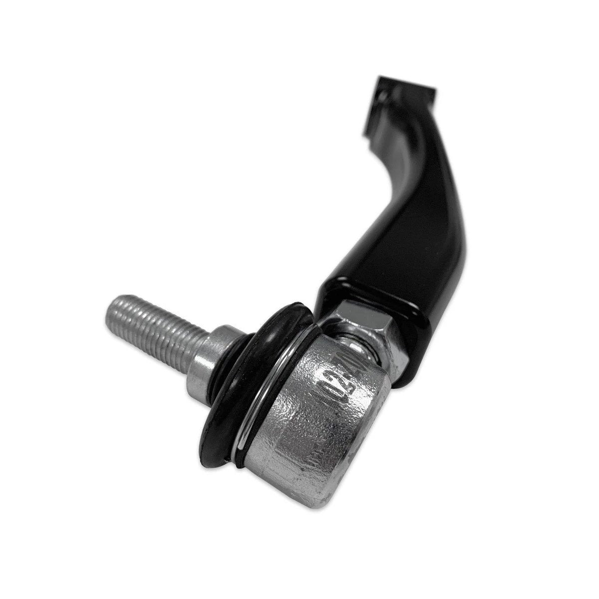 034Motorsport Dynamic+ Billet Adjustable Rear Sway Bar End Links - Audi B9 / B9.5 / C8 / 4M / 4M8