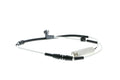 Brake Pad Wear Sensor - BMW