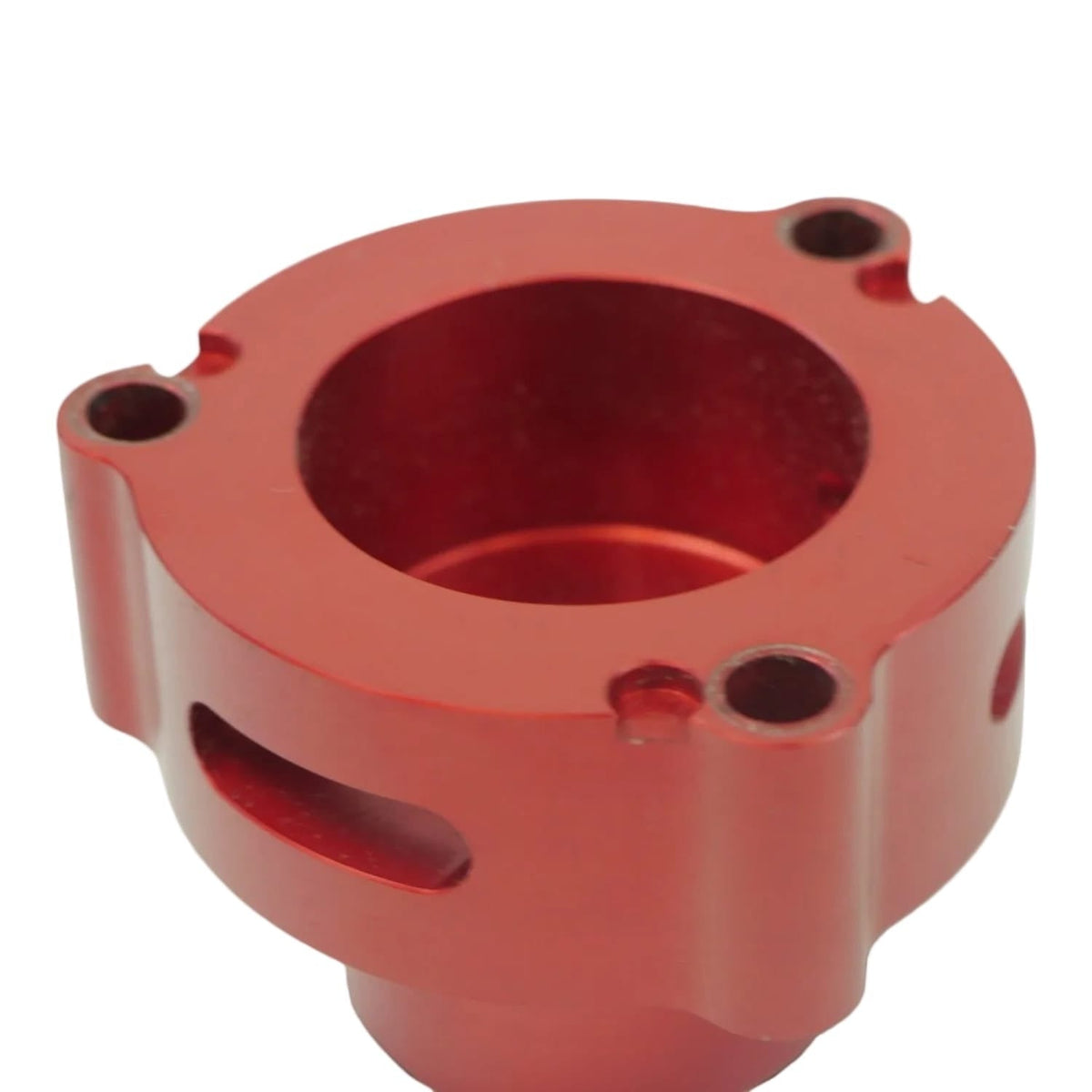 Pwrhaus FSI EA118 & TSI EA888 GEN.1 2.0T Diverter Valve Spacer (SCRATCH AND DENT)