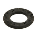 Bump Stop For Strut Mounting - Mercedes