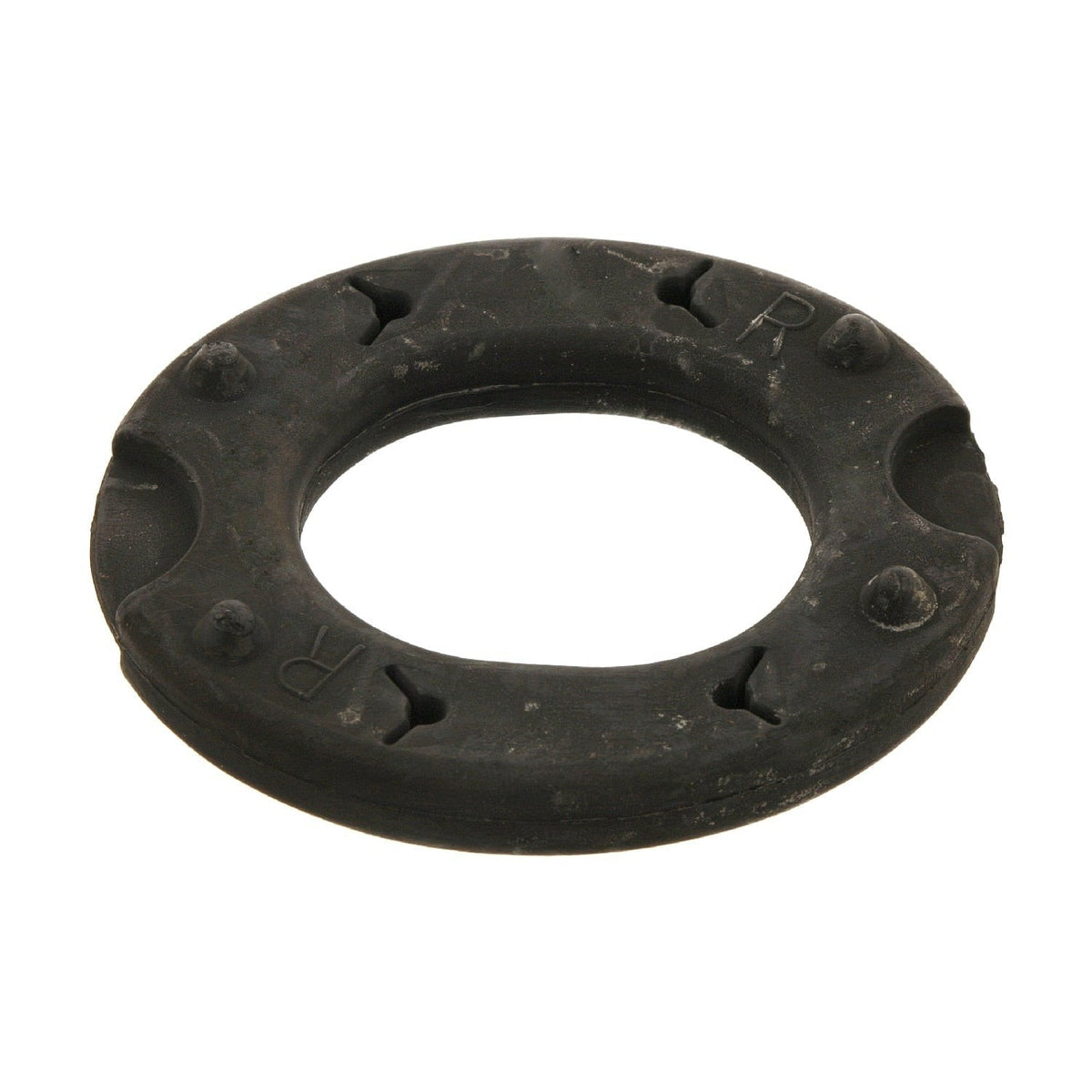Bump Stop For Strut Mounting - Mercedes