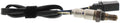 Wide-Band Oxygen Sensor - VW/Audi