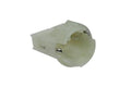 Bulb Socket