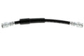 Brake Line - VW/Audi