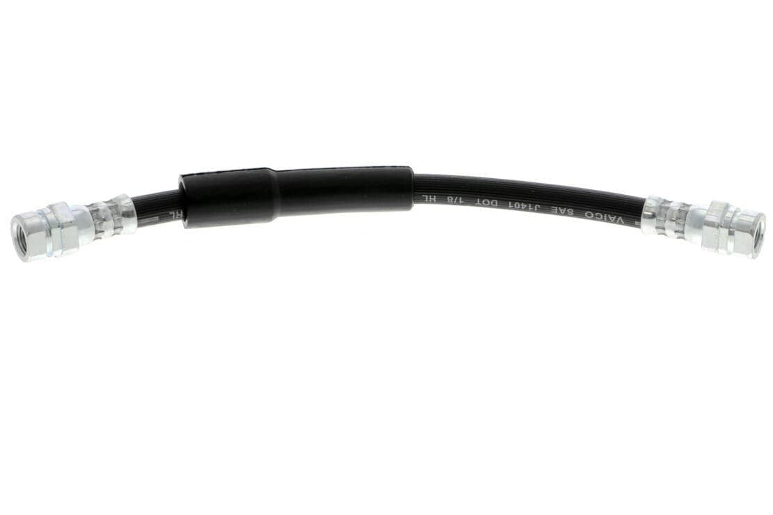 Brake Line - VW/Audi