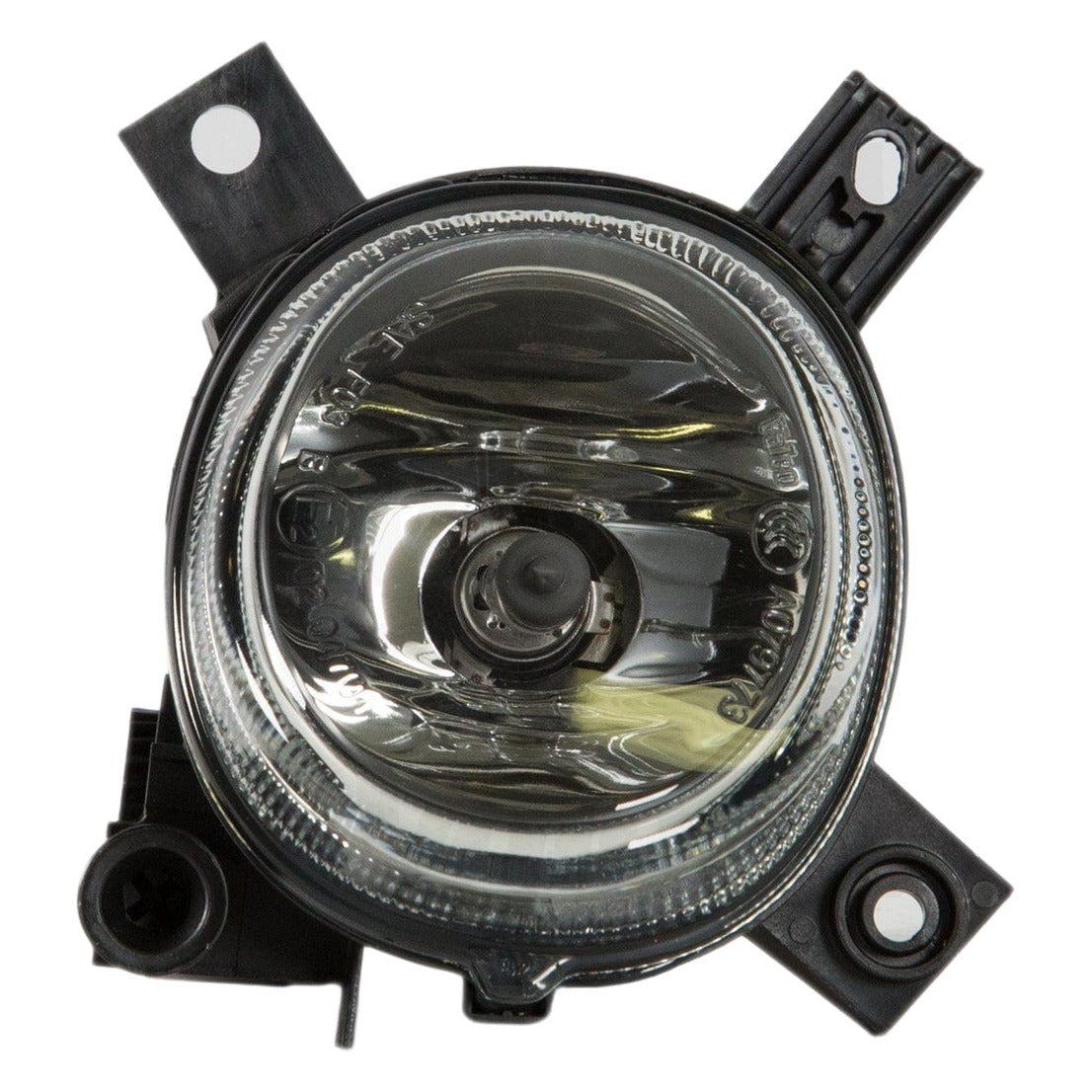 Fog Light (Left) - VW/Audi